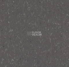 Линолеум Forbo Marmoleum Solid Piano 3607-360735 grey dusk фото 1 | FLOORDEALER
